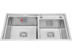 Chậu rửa TORO-C743A-K3